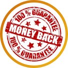 Pengarna-tillbaka-garanti
